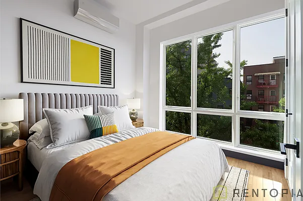 Rented by Rentopia | media 8