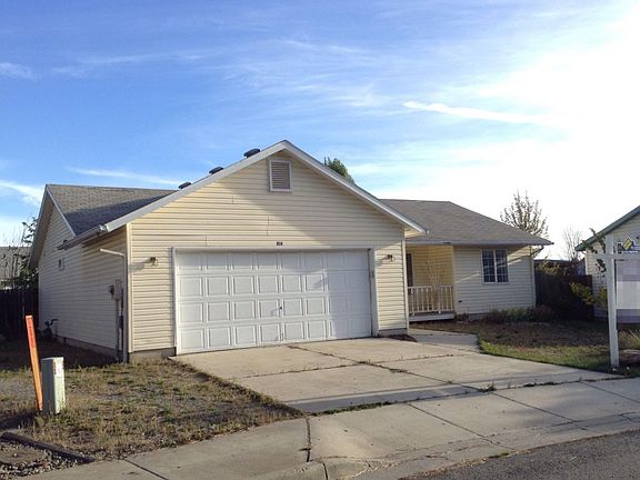 2nd image of 804 E Glacier Peak Dr
