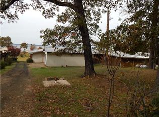 165 Village Rd, Noble, LA 71462