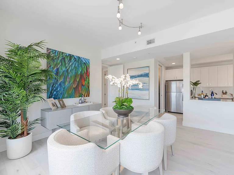 Liora Delray Beach — Photo 9