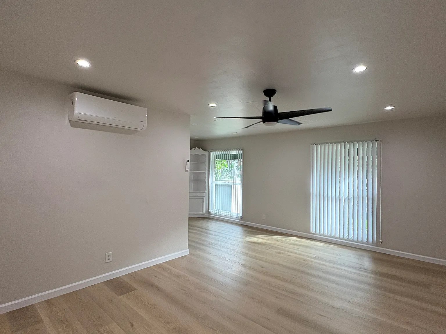 1 bed, 700 sqft, $2,195 — Photo 2