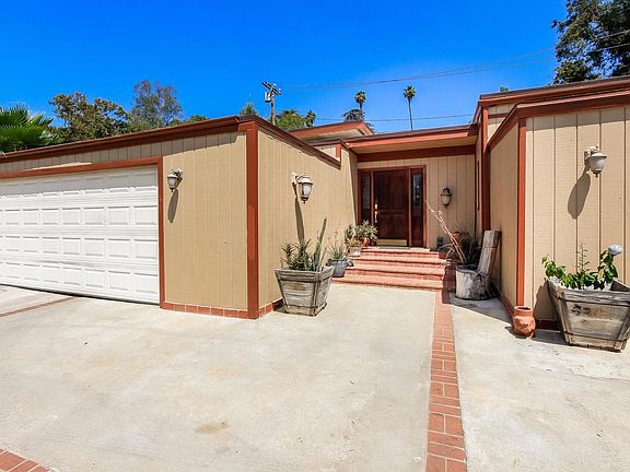 3rd image of 5190 Caspar Ave