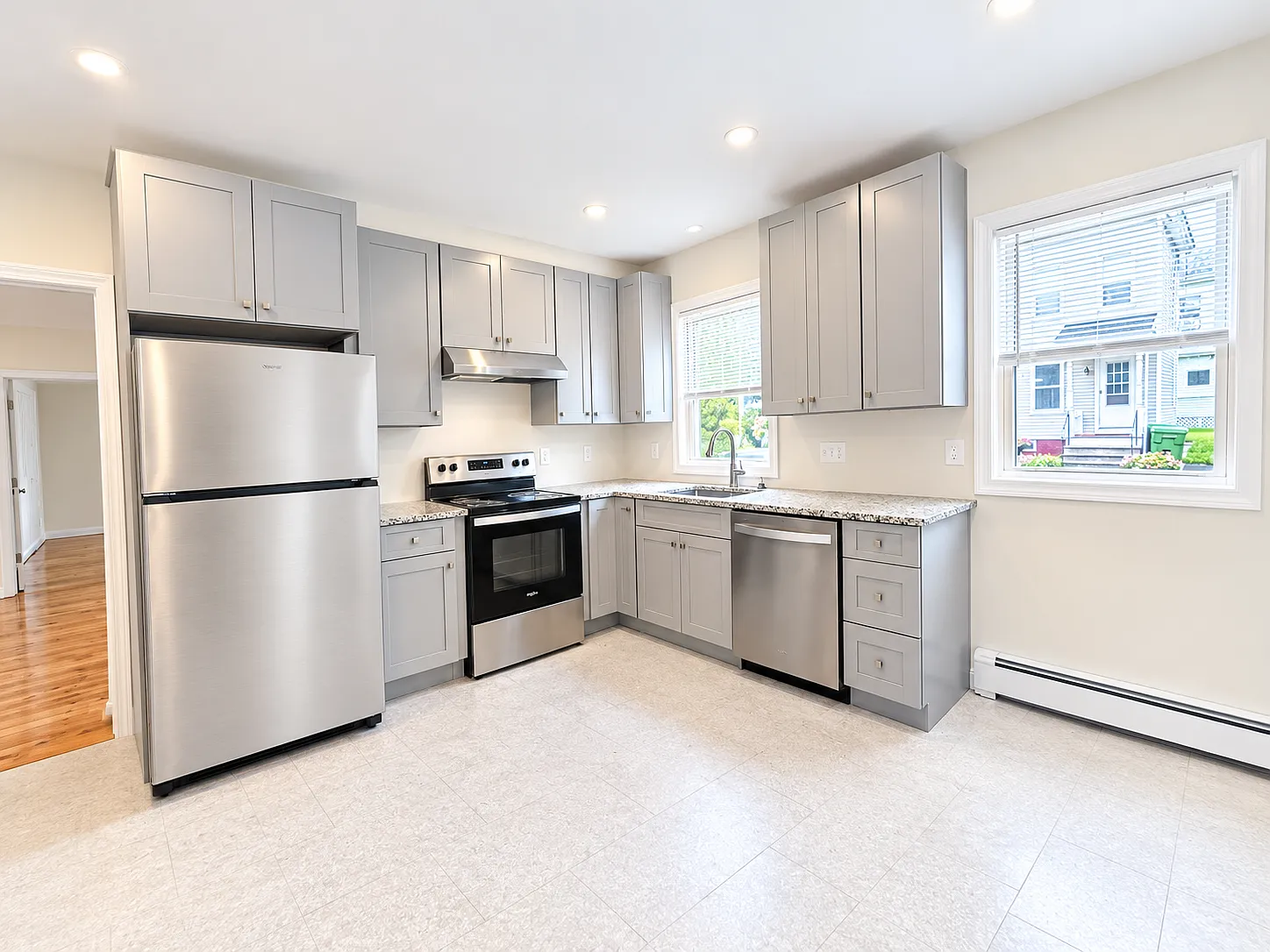 364 Water St — Photo 2