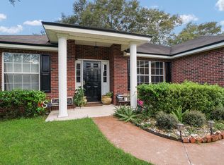 7912 Westport Bay Dr N, Jacksonville, FL 32244