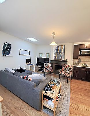 1st image of 203 Amity St APT 3