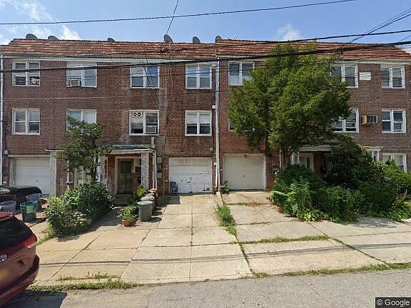1st image of 8004 165th St