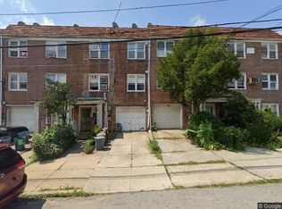 8004 165th St, Jamaica, NY 11432