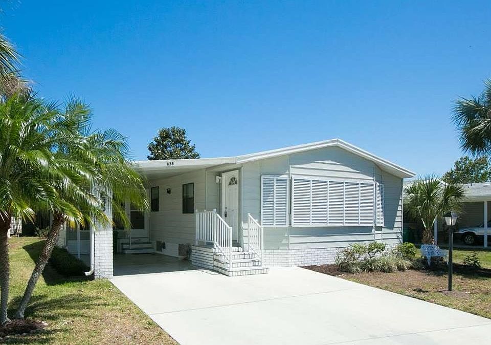 1st image of 835 Periwinkle Cir