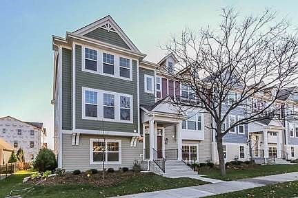 1st image of 123 Waterbury Lot 3.01