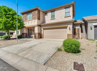 15833 N 73rd Ln, Peoria, AZ 85382