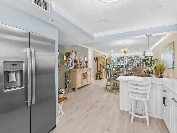 5th image of 3300 S Ocean Blvd APT 420C