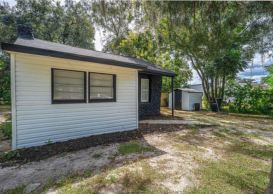 1st image of 2331 WESTSIDE DRIVE