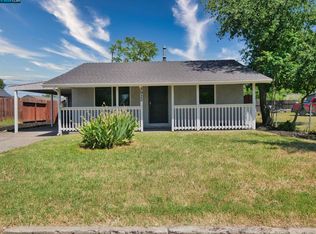 3922 May St, Sacramento, CA 95838