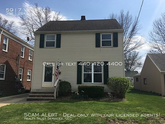 2nd image of 5917 Vandalia Ave