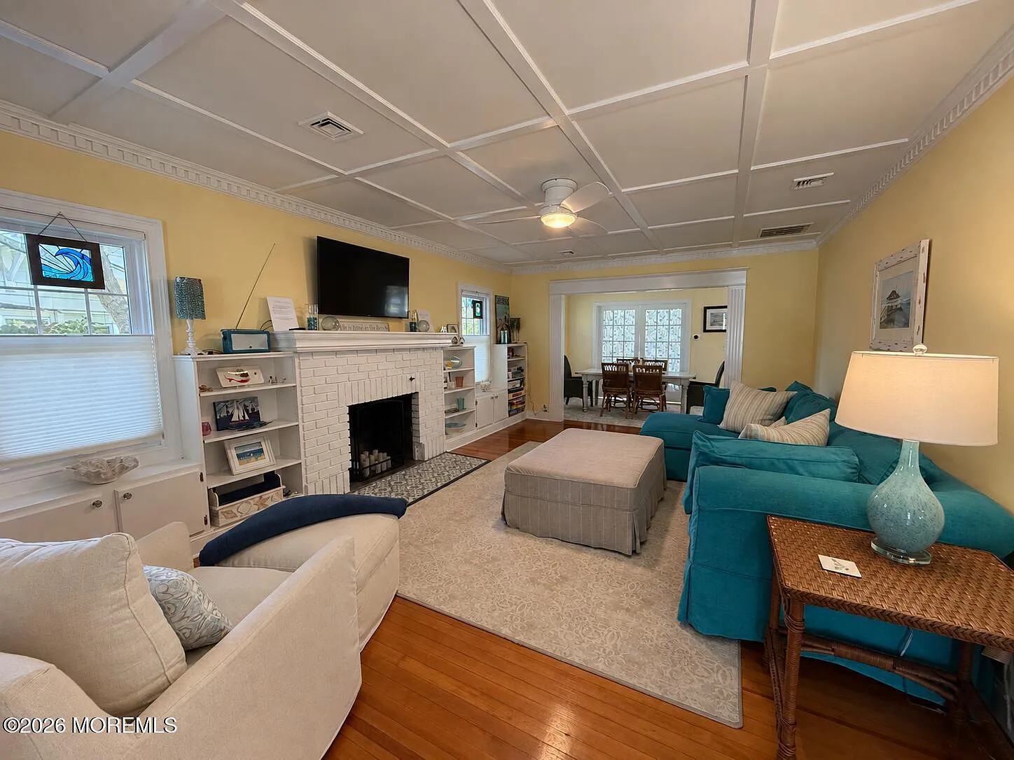 3 bed, $4,500 — Photo 3