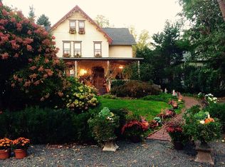 2000 Bristol Pike, Bensalem, PA
