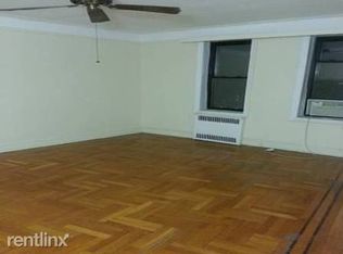1546 73rd St, Brooklyn, NY 11228