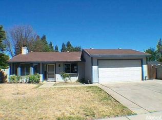 9651 Gruwell Way, Elk Grove, CA 95624