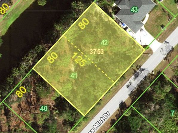 7299-7307 Sea Mist Dr