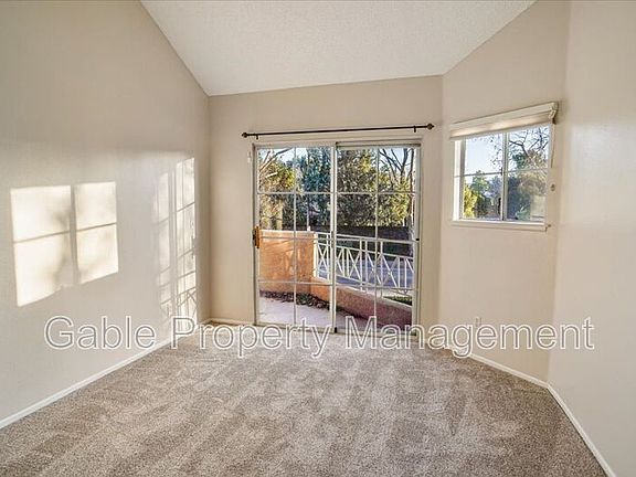 5th image of 23835 Del Monte Dr Unit 99