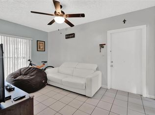 935 SW 11th Ave FLOOR 2, Miami, FL 33130