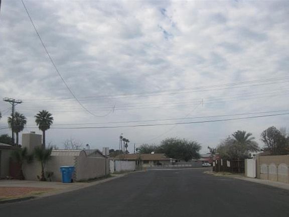 4th image of 3834 W San Juan Ave