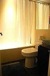 Rented by At Home Realty NY LLC