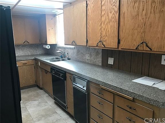 5th image of 235 Lillian Pl