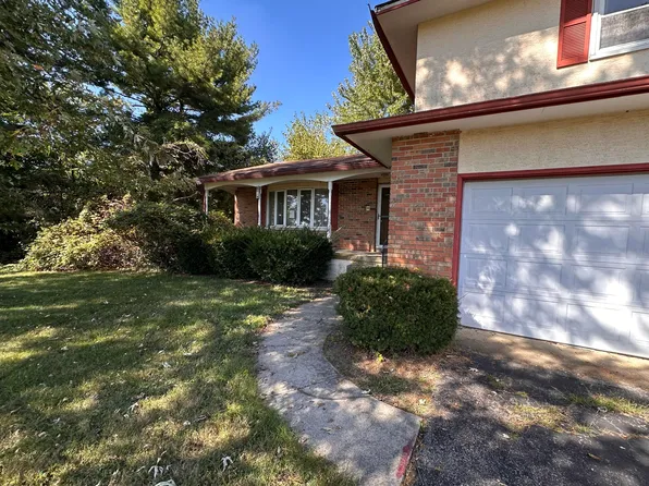5840 London Lancaster Rd, Groveport, OH 43125