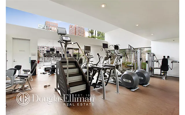 Sold by Douglas Elliman | media 9