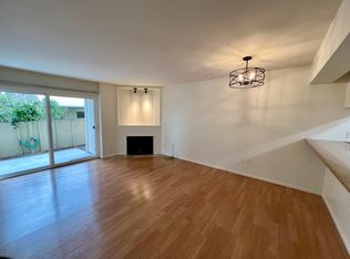 262 S Pierce St, El Cajon, CA 92020