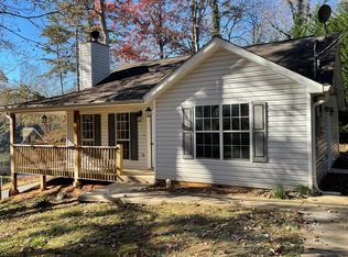 2860 Imperial Dr, Cumming, GA 30041