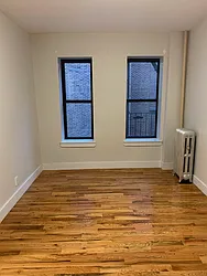 Rented by Abba Realty Associates INC