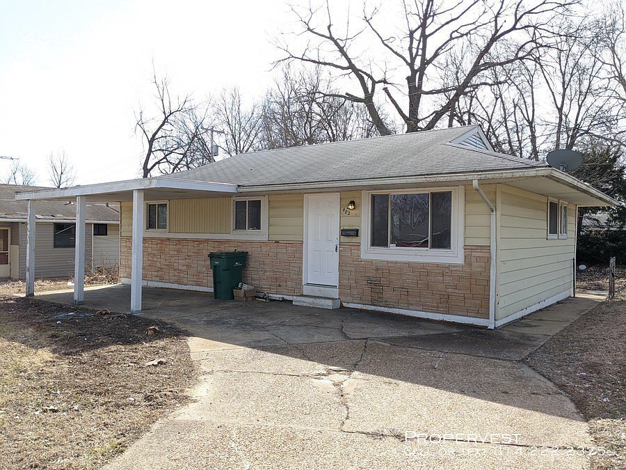 1st image of 482 Kirkwall Dr