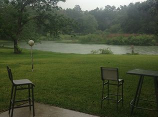 1291 Candlelight Blvd, Brooksville, FL 34601
