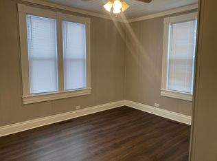 1609 N 10th St, Saint Joseph, MO 64501