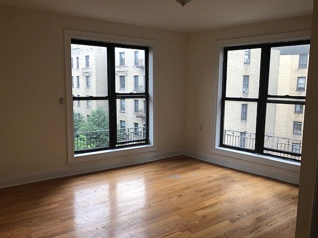 1st image of 715 W 170th St APT 42