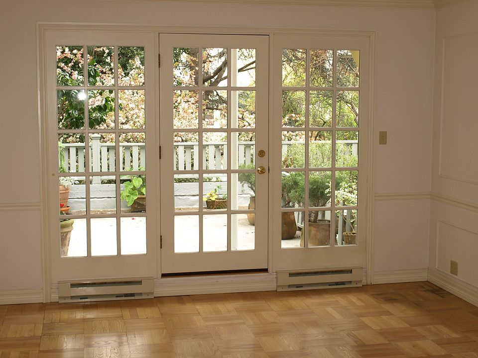 1st image of 1260 Clay St APT 107