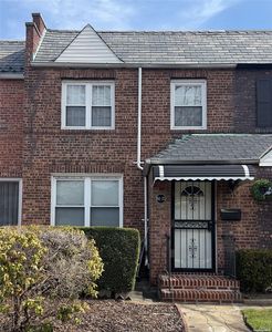 60-75 70th Street, Queens, NY, 11378
