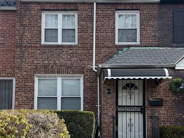 60-75 70th Street, Maspeth, NY 11378