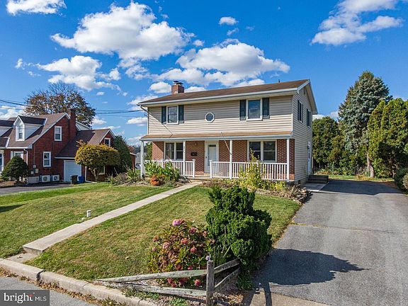 2nd image of 471 Highland Ave