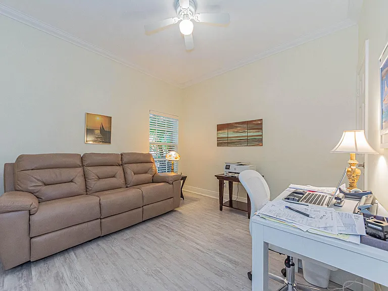 4360 Doubles Alley Dr #104 — Photo 17