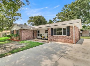 22 Rumson Rd, Goose Creek, SC 29445