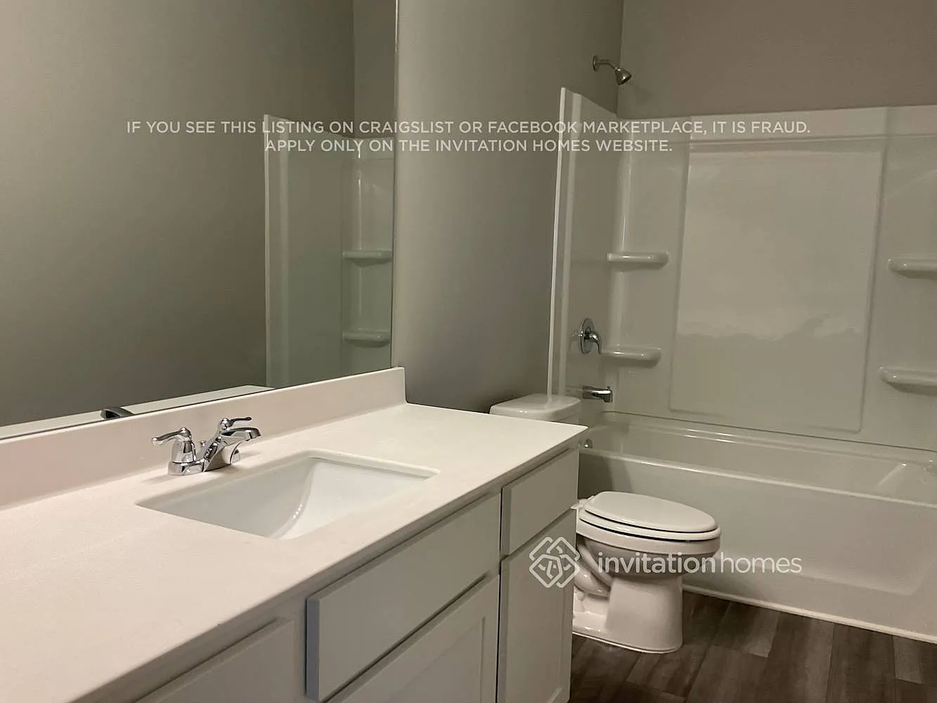 145 Colbury St Villa Rica, GA 30180 — Photo 4