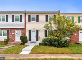 2419 Kilpatrick Pl, Dumfries, VA 22026