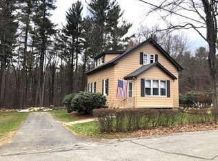 3 Burke St #0, Lunenburg, MA 01462