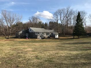 19 West Rd, Adams, MA 01220