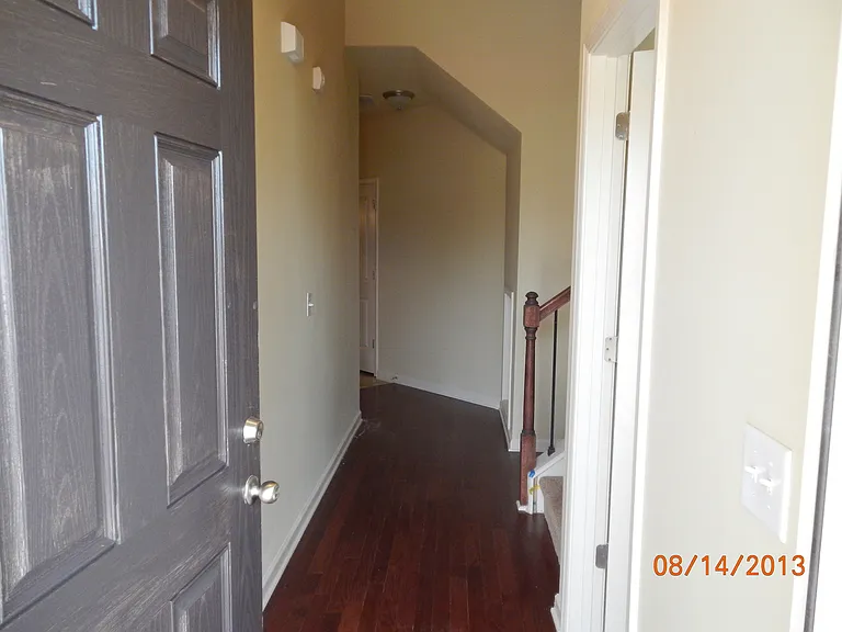 1549 Swamp Cabbage Dr — Photo 18