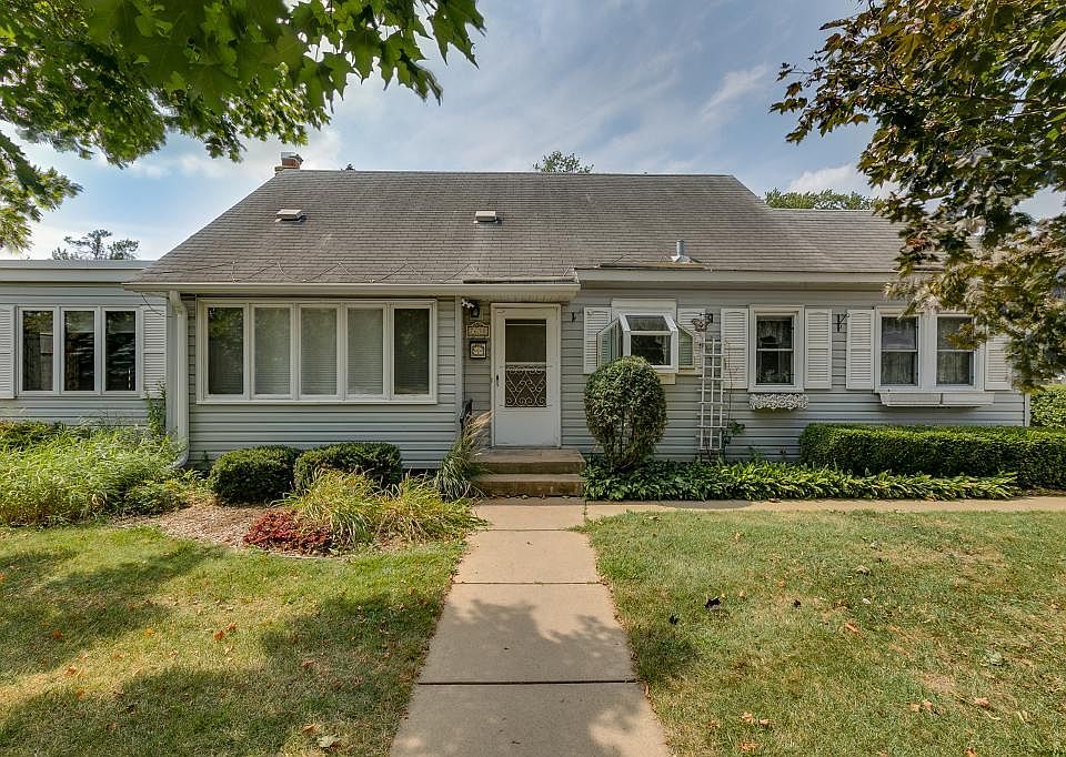 1st image of 7638 Blaisdell Ave
