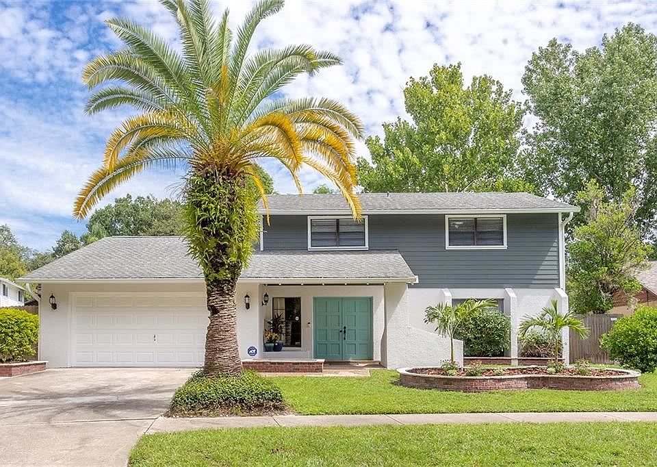 1st image of 4623 Deerwalk Ave